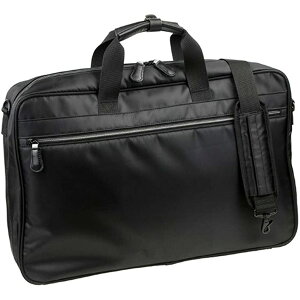 X[cJo[ ^ Ryu's One([Y)ADV[Y@3WAY K[gP[X 10-2504 K[g fB[X Y  lC y o s  畞 rWlX ubN lCr