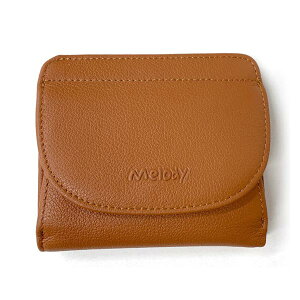 z fB[X ܂z Melody ^܂z 11082 2܂z RpNg g₷ lC v Z w z ~j  ~jz U[ F   킢  