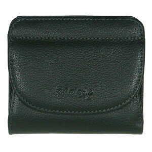 z fB[X ܂z Melody ^܂z 11082 2܂z RpNg g₷ lC v Z w z ~j  ~jz U[ F   킢  