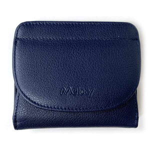 z fB[X ܂z Melody ^܂z 11082 2܂z RpNg g₷ lC v Z w z ~j  ~jz U[ F   킢  