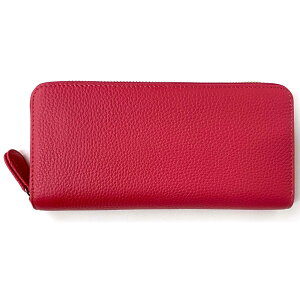 z fB[X Melody M\ Ehz 11705 l v  p Eht@Xi[ U[ v a v[g fB[Xz ꂢ  g₷ 