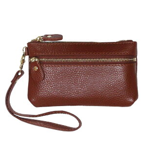 �|�[�` ��l ������� �������� Melody �����f�B�[ ���U�[�|�[�` 12002 ���U�[ �t�@�X�i�[�|�[�` ���w�� ���킢�� ���w�� ���σ|�[�` �|�[�` �v �R�X���|�[�` �C�w���s �ъԊw�Z ���C�N�|�[�` ��