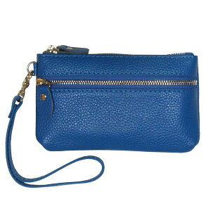 �|�[�` ��l ������� �������� Melody �����f�B�[ ���U�[�|�[�` 12002 ���U�[ �t�@�X�i�[�|�[�` ���w�� ���킢�� ���w�� ���σ|�[�` �|�[�` �v �R�X���|�[�` �C�w���s �ъԊw�Z ���C�N�|�[�` ��