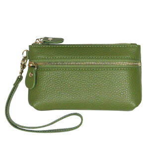 �|�[�` ��l ������� �������� Melody �����f�B�[ ���U�[�|�[�` 12002 ���U�[ �t�@�X�i�[�|�[�` ���w�� ���킢�� ���w�� ���σ|�[�` �|�[�` �v �R�X���|�[�` �C�w���s �ъԊw�Z ���C�N�|�[�` ��