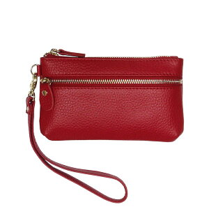 |[` l   Melody fB[ U[|[` 12002 U[ t@Xi[|[` w 킢 w σ|[` |[` v RX|[` Cws ъԊwZ CN|[` 