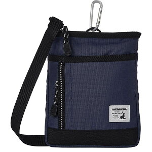 �����Y �V�����_�[�o�b�O �΂ߊ|�� CAPTAIN STAG �L���v�e���X�^�b�O 3way�~�j�V�����_�[�o�b�O 126300 �J���r�i�t�� �`���[�N�o�b�O �j�� ���Z�� ���w�� �΂ߊ|���o�b�O ������������ �΂߂����o