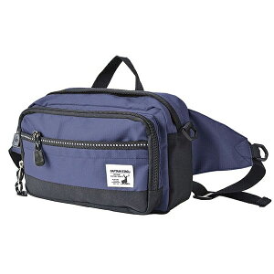 �E�G�X�g�|�[�` �����Y CAPTAIN STAG �L���v�e���X�^�b�O 2way �E�G�X�g�o�b�O 126500 2way �V�����_�[�o�b�O �΂ߊ|�� �X�|�[�c ���s �A�E�g�h�A �����j���O �E�G�X�g�o�b�N �{�f�B�o�b�O �{�f�B�[