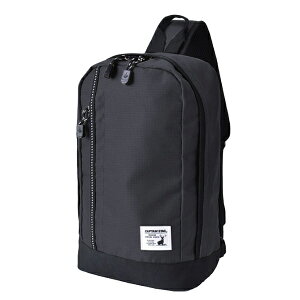 EGXg|[` Y CAPTAIN STAG LveX^bO {fBobO 126600 ΂ߊ| X|[c s AEghA jO EGXgobN {fBobO {fB[obO Y fB[X j