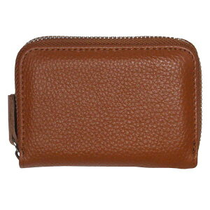 J[hP[X fB[X ^ Melody fB[ U[J[hP[X 12704 fB[X ~jz Y ꂳ v[g  lC fB[XJ[hP[X v U[ sN   J