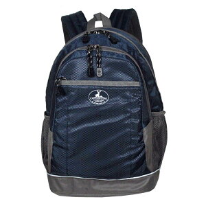 hЃbN CAPTAIN STAG LveX^bO }`gbN LTCY 1312 ъԊwZ bN e y ʊw bNTbN w jq Z    w wN 傫 fCpb