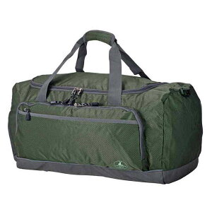 Cws obO j̎q {Xg CAPTAIN STAG 2way {XgobO 55L 1313 w LbY WjA obO {XgobO wN w Z Cws  jq  ̎q q 2  