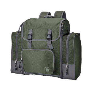 ъԊwZ ^bN CAPTAIN STAG LveX^bO TubN ő58L 1314 LbY WjA obO bNTbN ubN lCr[ bh J[L ̎q j̎q jq q  