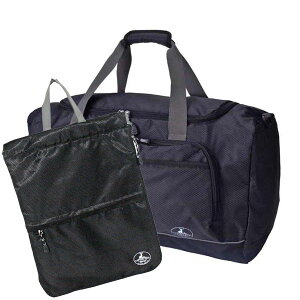 {XgobO Cws j̎q CAPTAIN STAG LveX^bO {XgobO ibvTbNZbg 1317-1313LbY obO {XgobO ъԊwZ hwK w jq w obO 