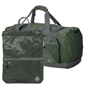 {XgobO Cws j̎q CAPTAIN STAG LveX^bO {XgobO ibvTbNZbg 1317-1313LbY obO {XgobO ъԊwZ hwK w jq w obO 