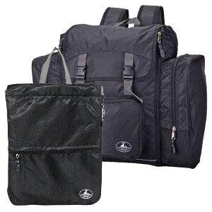 ъԊwZ bN j̎q CAPTAIN STAG ibvTbN TubN 58L Zbg 1317-1314 LbY WjA obO bNTbN `FXgxg ̎q j̎q bNTbN  AEgh