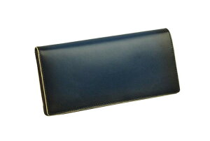 Y z U[ Ryu's Onei[YjGGV[Y z 15-4004 z Yz ܂蒷z bh lCr[ O[    v U[  Vv jp v[