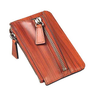 L[P[X K Y/RYU'S ONE WDV[Y L[P[X Kt 15-4036  L[O RCP[X  ubN F uE ؖ U[ v  l   