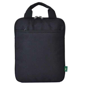 ^ubgP[X w j̎q Country Field PCCi[P[X 11.6C` 16008 ^ubg|[` hZ ^ wZp wZ ^ubgP[X ipadP[X ipad|[` q PC[ h