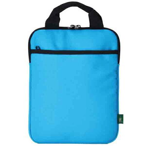 ^ubgP[X w j̎q Country Field PCCi[P[X 11.6C` 16008 ^ubg|[` hZ ^ wZp wZ ^ubgP[X ipadP[X ipad|[` q PC[ h