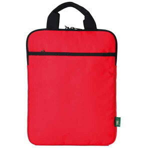 ^ubgP[X w j̎q Country Field PCCi[P[X 11.6C` 16008 ^ubg|[` hZ ^ wZp wZ ^ubgP[X ipadP[X ipad|[` q PC[ h