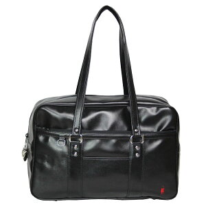 Z XN[obO jq COUNTRY FIELD XN[obO 6945  傫 q q TuobOʊw F  w a4 wj ij v[g wq ʊwJo lC ʊw