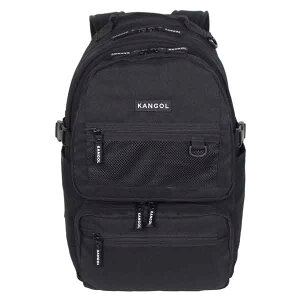 JS[ bN KANGOL Alterna bNTbN 25L R hL 250-1292 obO ubN  a4 b4 ʊwp ʋ e Z w l Y fB[X jq q 傫 ʊwbN fC