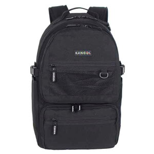 JS[ bN KANGOL Alterna bNTbN 25L R hL 250-1292 obO ubN  a4 b4 ʊwp ʋ e Z w l Y fB[X jq q 傫 ʊwbN fC