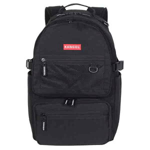 JS[ bN KANGOL Alterna bNTbN 25L R hL 250-1292 obO ubN  a4 b4 ʊwp ʋ e Z w l Y fB[X jq q 傫 ʊwbN fC