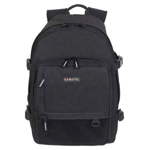 bN ʊw jq KANGOL JS[ Alterna 2[ bNTbN 28L R hL 250-1293 ʊwbN ubN  a4 b4 ʊwp ʋ e Z w l Y fB[X q 傫