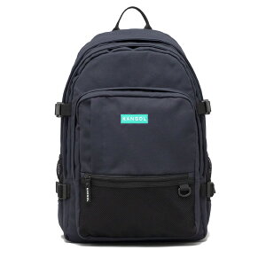 bN ʊw jq KANGOL JS[ Alterna 2[ bNTbN 28L R hL 250-1293 ʊwbN ubN  a4 b4 ʊwp ʋ e Z w l Y fB[X q 傫