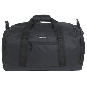 {XgobO fB[X s KANGOL JS[ BURST {XgobN {XgobO 40L MTCY 250-1503 Cws LbY w ̎q j̎q jq w Z qp lC   