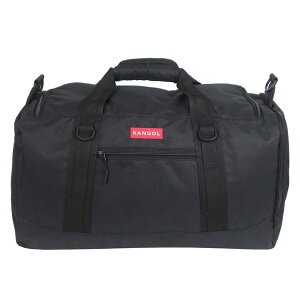 {XgobO fB[X s KANGOL JS[ BURST {XgobN {XgobO 40L MTCY 250-1503 Cws LbY w ̎q j̎q jq w Z qp lC   
