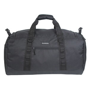 {XgobO Cws Z KANGOL JS[ BURST {XgobN {XgobO 50L LTCY 250-1504 s LbY w ̎q j̎q jq w fB[X qp lC   