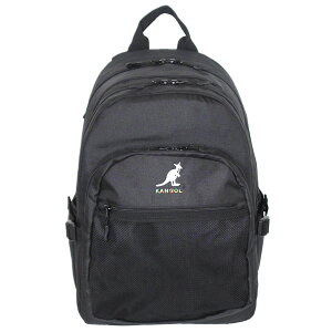 bN ʊw jq KANGOL JS[ BTR bNTbN 29L 2w 250-1540 ʊwbN ubN  a4 b4 ʊwp ʋ e Z w l Y fB[X q 傫 ʊwobO f