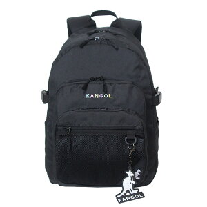 bN ʊw JS[ KANGOL Nickey bNTbN 30L 250-1560 ʊwbN q jq ubN  a4 b4 ʊwp ʋ e Z w l Y fB[X LbY 傫 fCpbN