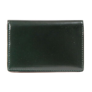 h Y  P.I.D Vasto R[ho pXP[Xt J[hP[X 25261 pXP[X  ʋ z j {v U[   J[h a v[g  t