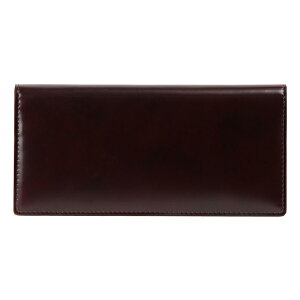 z Y P.I.D Vasto R[ho Ԃz 25264 z Z uh lC   z Yz jp   ܂z e U[ v[g Mtg  