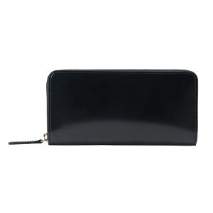 z t@Xi[ Y P.I.D Vasto Eht@Xi[z 25265 z Z uh lC   z Yz jp   e U[ v[g Mtg 