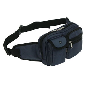 EGXgobO Y GULLWIG KEBO J EGXg|[` 25738 obO YobO {fBobO EGXg|[` {fB[obO  lC jp  ubN v[g N