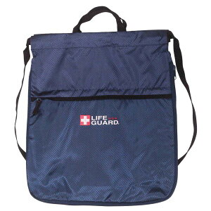 ibvTbN j̎q ̑ LIFE GUARD CtK[h ibvTbN 2lg1190np ̑ В  ibvUbN w jq В ̑ wObY w wN wN WT