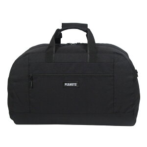 Xk[s[ obO {XgobO SNOOPY TChۃby {Xg55 48L 2sn4631bt gx{Xg y e 킢 2way V_[  fB[X ̎q q LbY qp h 