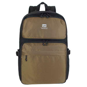 bN  ʊw e Lee [ changetone bNTbN 34L 320-4892 ʊwbN uh obNpbN Y fB[X jq q 傫 ʊw ʋ w Z w ʊwobO 