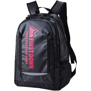 �����b�N �ʊw �����Y FIRST DOWN-EX �t�@�[�X�g�_�E�� �f�C�g�i �o�b�N�p�b�N 33017 �� �s���N �� �� �u���b�N ���f�B�[�X �ʋ� �ʊw ���w�� ���Z�� ��w�� �j�q ���q A4 ��e�� ������� �X�|�[�c 