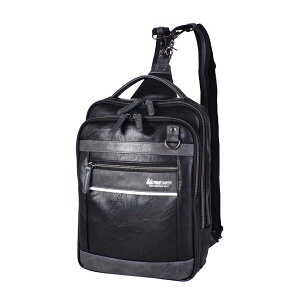 {fBobO Y  FIRST DOWN-EX t@[Xg_EEX 3way{fBobO 33045 obO YobO {fB[obO ΂߂obO w Z uh ubN lCr[ V