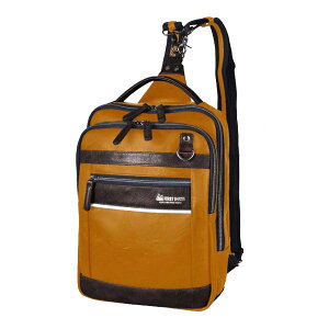 {fBobO Y  FIRST DOWN-EX t@[Xg_EEX 3way{fBobO 33045 obO YobO {fB[obO ΂߂obO w Z uh ubN lCr[ V