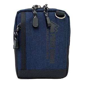 xg|[` Y FIRST DOWN Jrit 2wayxg|[` L 33050 obO YobO EGXgobO qbvobO EGXg|[` ݂艺 Jri Z uh ubN lC