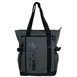 g[g bN 2way FIRST DOWN 2wayg[gobO L 33053 B4TCYΉ Y fB[X q jq ʋ ʊw A4   DF ubN O[ lCr[  jp PC w  X|[