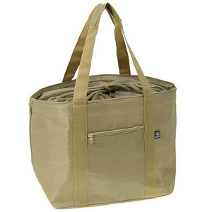 エコバッグ レジカゴ 保冷 大容量 保温保冷レジカゴバッグ 30L 3486 ショッピングバッグ レジカゴバッグ マイバッグ レジバッグ 保冷バッグ レッド カーキ ブラック オレンジ ネイビー ベージ