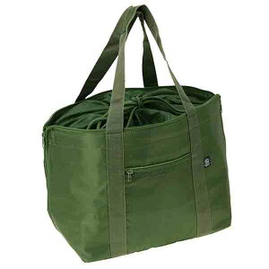 エコバッグ レジカゴ 保冷 大容量 保温保冷レジカゴバッグ 30L 3486 ショッピングバッグ レジカゴバッグ マイバッグ レジバッグ 保冷バッグ レッド カーキ ブラック オレンジ ネイビー ベージ