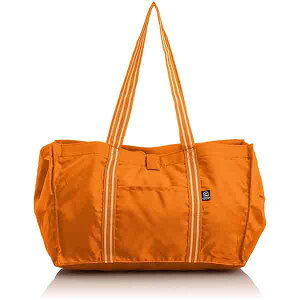 GRobO ܂肽 RpNg y  В^ RpNg WJSobO 30L 3489 VbsOobO WJSobO }CobO WobO bh J[L ubN uE lCr[